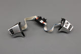 Bentley Continental GT GTC GT3-R steering wheel buttons 3W0959441M