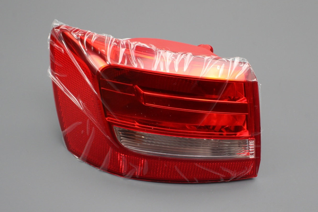 Audi A6 Avant 2011-2018 outer rear tail light (left) 4G9945095