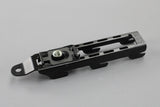 VW Golf MK4 Amarok Caddy T5 T6 seatbelt height adjuster 1J0857819H