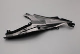 Ducati Panigale V2 Streetfighter V2 22-on rear left frame cover46016301B