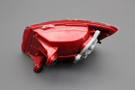 Audi A6 Avant 2011-2018 outer rear tail light (left) 4G9945095