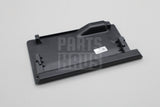 Skoda Kodiaq 2017-2024 luggage compartment storage (right) 565867146 9B9