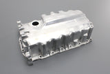 VW Golf MK7 Audi Skoda SEAT engine oil sump pan (1.6 2.0 TDI) 04L103603