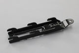 VW Golf MK4 Amarok Caddy T5 T6 seatbelt height adjuster 1J0857819H