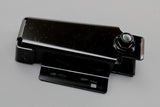 VW Crafter 2017-on front panel bumper carrier support (left) 7C0807953A