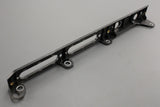 Range Rover 13-22 Sport 14-22 front wing support bracket (left) LR056963