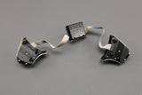 Bentley Continental GT GTC GT3-R steering wheel buttons 3W0959441M