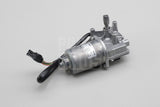 VW Transporter Caravelle T6.1 20-24 power sliding door motor 7LA959245