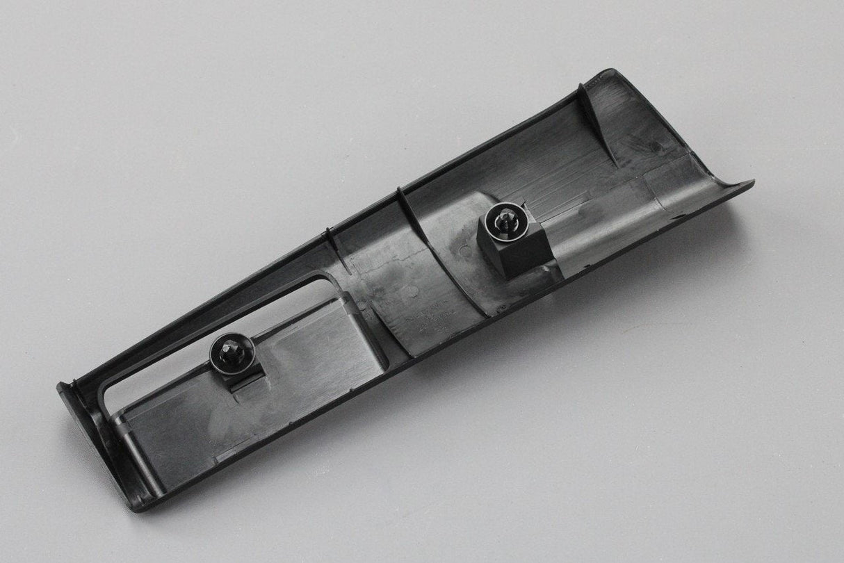 VW Transporter T5 T6 Inner left cover for sliding door handle 7H0843187 9B9