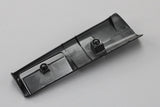 VW Transporter T5 T6 Inner left cover for sliding door handle 7H0843187 9B9