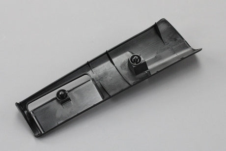 VW Transporter T5 T6 Inner left cover for sliding door handle 7H0843187 9B9