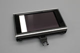 Audi A6 11-18 A7 11-14 MMI multimedia interface display unit 4G0919607H