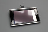 Audi A6 11-18 A7 11-14 MMI multimedia interface display unit 4G0919607H