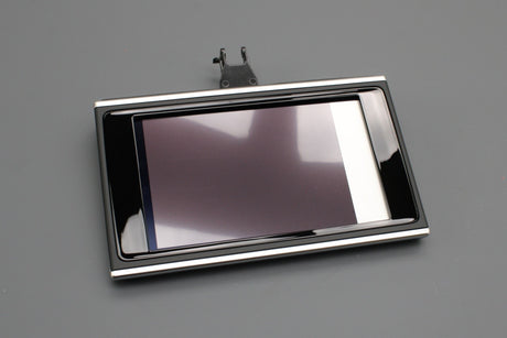 Audi A6 11-18 A7 11-14 MMI multimedia interface display unit 4G0919607H