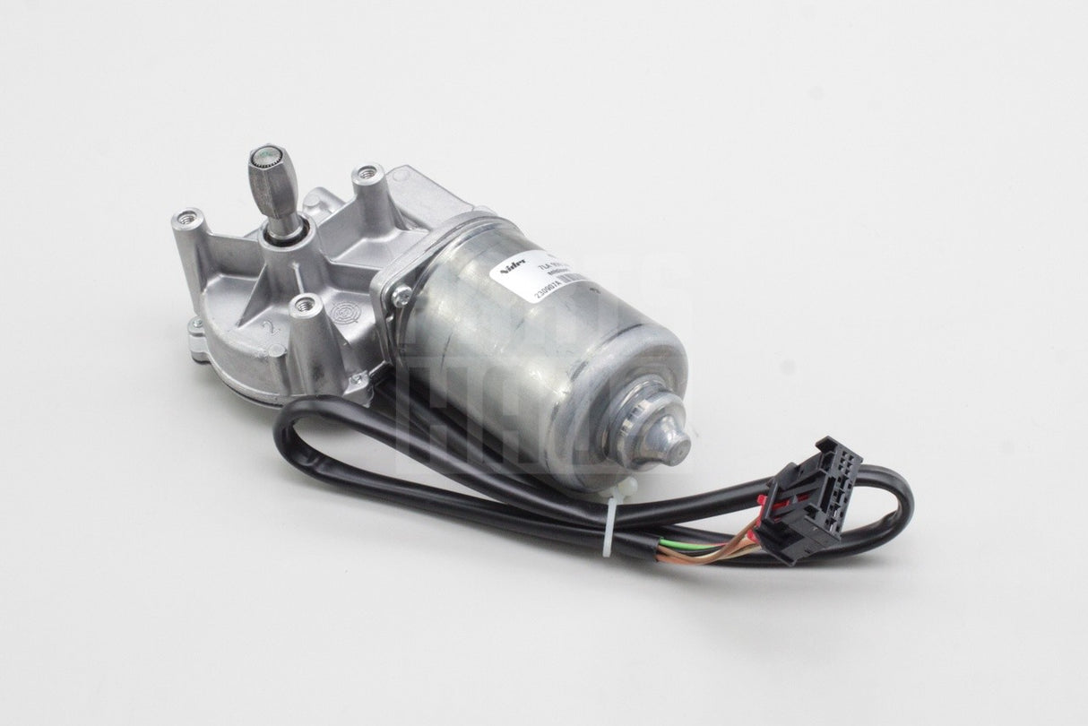 VW Transporter Caravelle T6.1 20-24 power sliding door motor 7LA959245