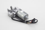 VW Transporter Caravelle T6.1 20-24 power sliding door motor 7LA959245