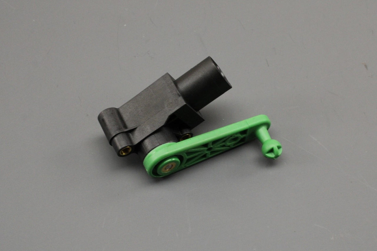 Bentley Mulsanne 2011-2021 suspension levelling sensor (x1) 4H0907503