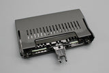 Audi A6 11-18 A7 11-14 MMI multimedia interface display unit 4G0919607H