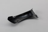 Audi A4 S4 Avant 2016- Right boot hinge cover 8W98272809B9