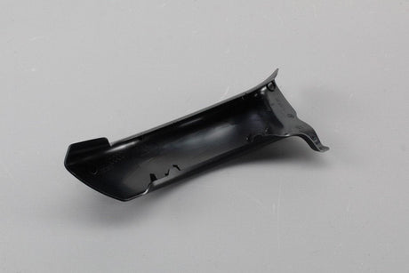 Audi A4 S4 Avant 2016- Right boot hinge cover 8W98272809B9