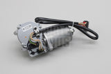 VW Transporter Caravelle T6.1 20-24 power sliding door motor 7LA959245