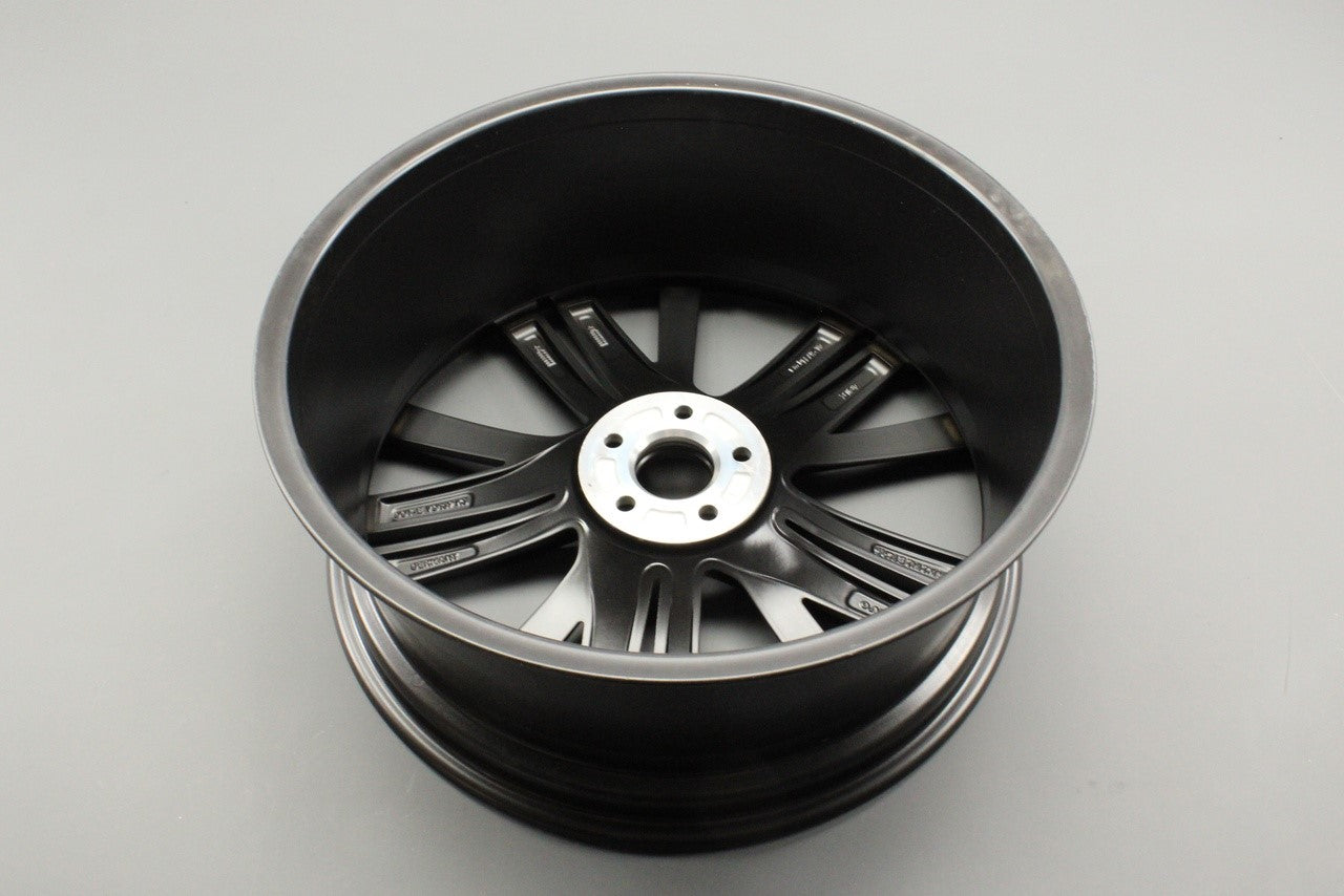 Re：z ダイヤモンドpro 骊姿钻石pro Re：z ダイヤモンドpro 骊姿钻石pro 商品検索 | umu -アム- FINE