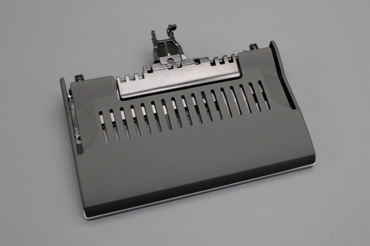 Audi A6 11-18 A7 11-14 MMI multimedia interface display unit 4G0919607H