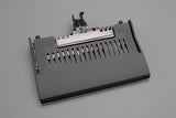 Audi A6 11-18 A7 11-14 MMI multimedia interface display unit 4G0919607H