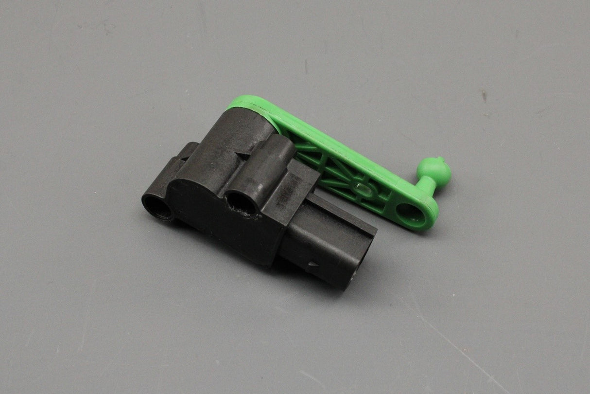 Bentley Mulsanne 2011-2021 suspension levelling sensor (x1) 4H0907503