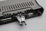 Audi A6 11-18 A7 11-14 MMI multimedia interface display unit 4G0919607H