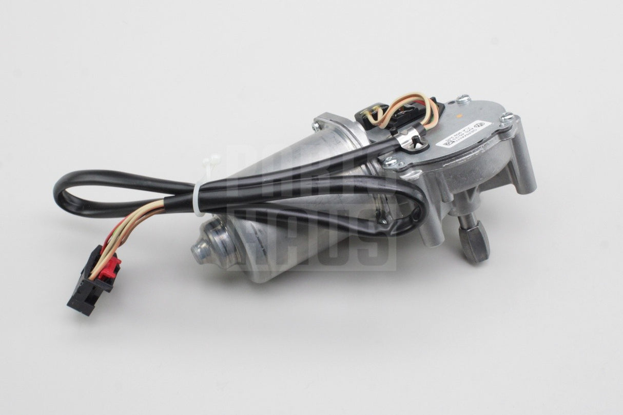 VW Transporter Caravelle T6.1 20-24 power sliding door motor 7LA959245