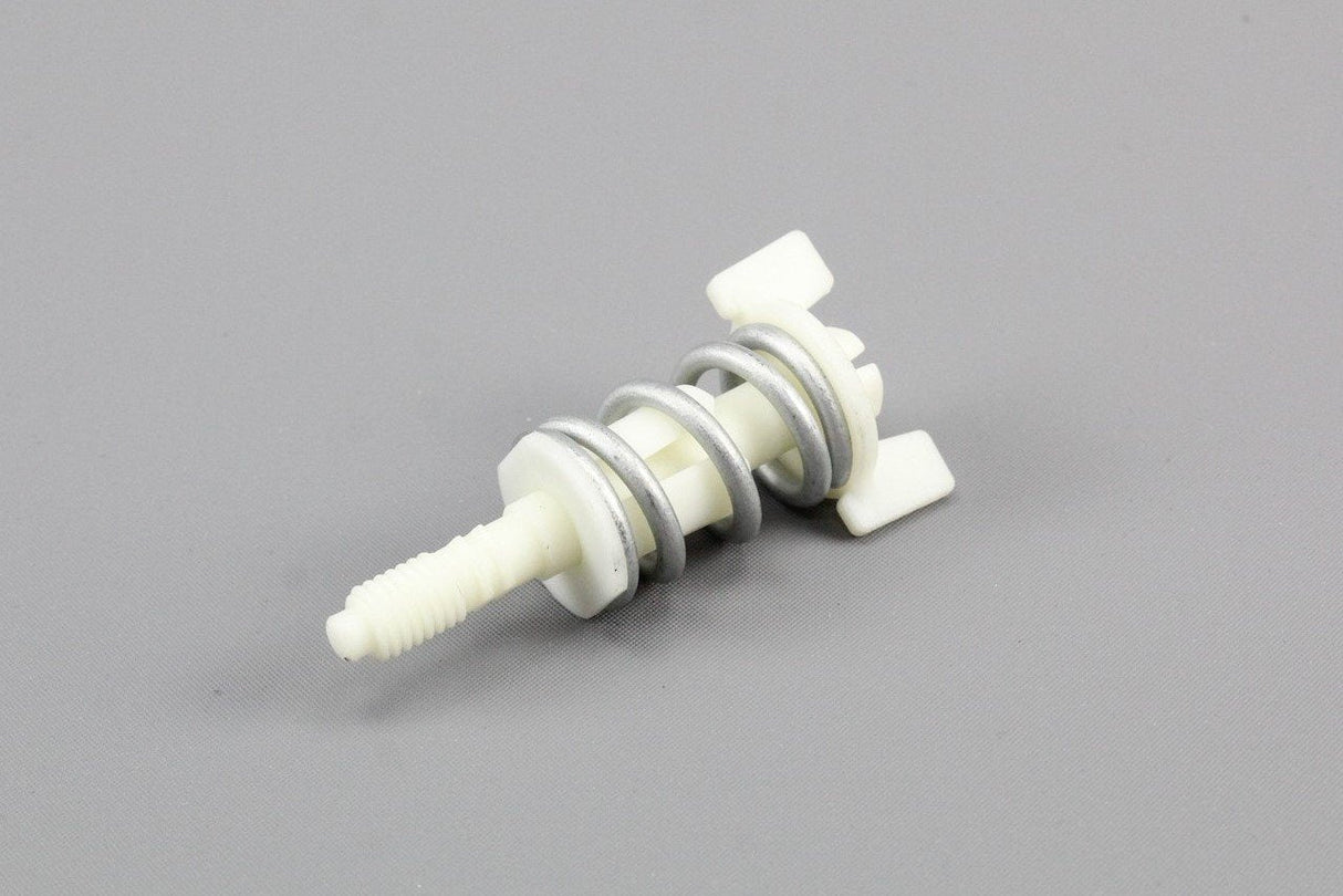 VW Golf MK7 CC Passat B8 rear light securing screw nut 6RU945300