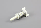 VW Golf MK7 CC Passat B8 rear light securing screw nut 6RU945300