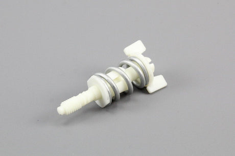VW Golf MK7 CC Passat B8 rear light securing screw nut 6RU945300