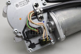 VW Transporter Caravelle T6.1 20-24 power sliding door motor 7LA959245