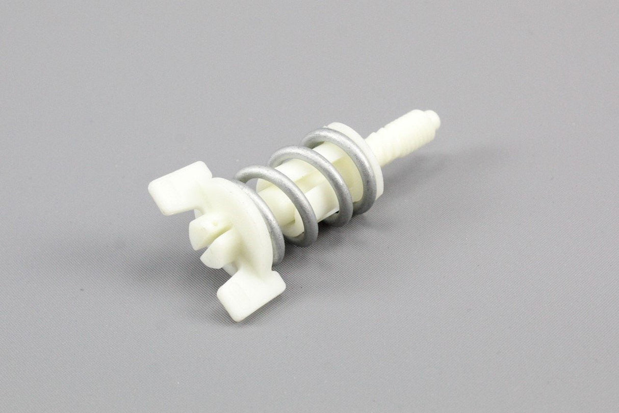 VW Golf MK7 CC Passat B8 rear light securing screw nut 6RU945300