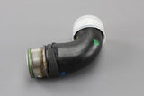 VW Audi Skoda SEAT 2.0 TDI turbo boost pipe 90 with seals 1K0145790C