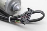VW Transporter Caravelle T6.1 20-24 power sliding door motor 7LA959245