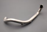Ducati Hypermotard 950 2022-on exhaust header pipe 57015161A