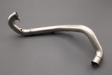 Ducati Hypermotard 950 2022-on exhaust header pipe 57015161A