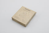 Skoda accessory collapsible outdoor solar lamp 6U0069690A