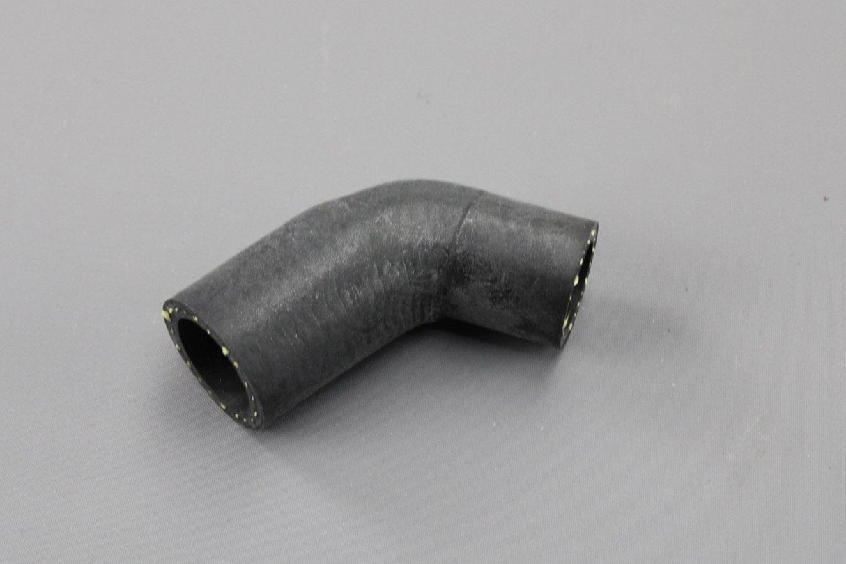 VW Audi Skoda SEAT 1.6 2.0TDI Coolant hose reducer piece 04L121058B
