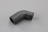 VW Audi Skoda SEAT 1.6 2.0TDI Coolant hose reducer piece 04L121058B