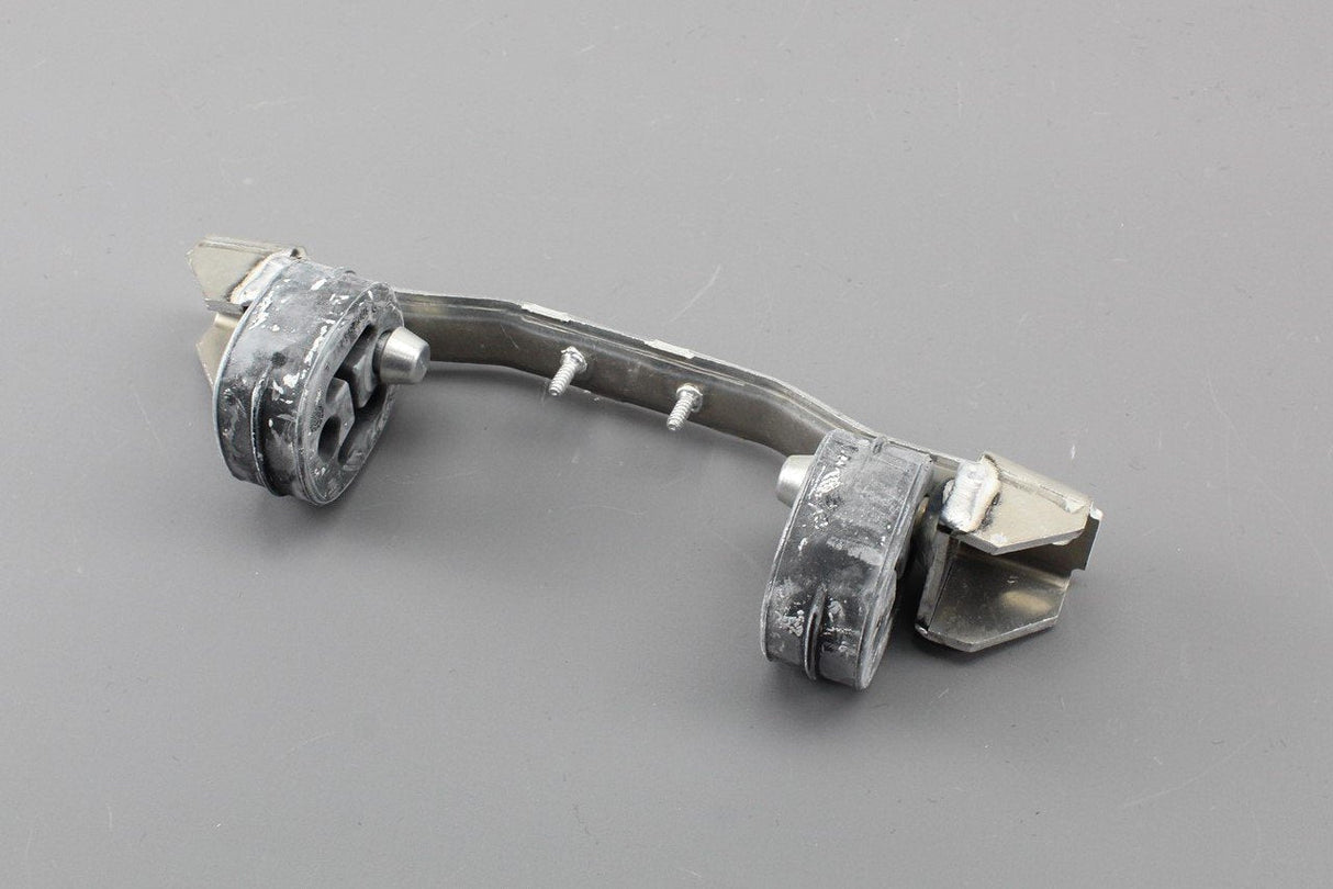 Audi A4 2001-09 1.8T Quattro centre exhaust hanger bracket 8E0253144AJ