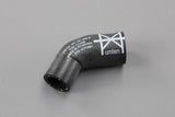 VW Audi Skoda SEAT 1.6 2.0TDI Coolant hose reducer piece 04L121058B