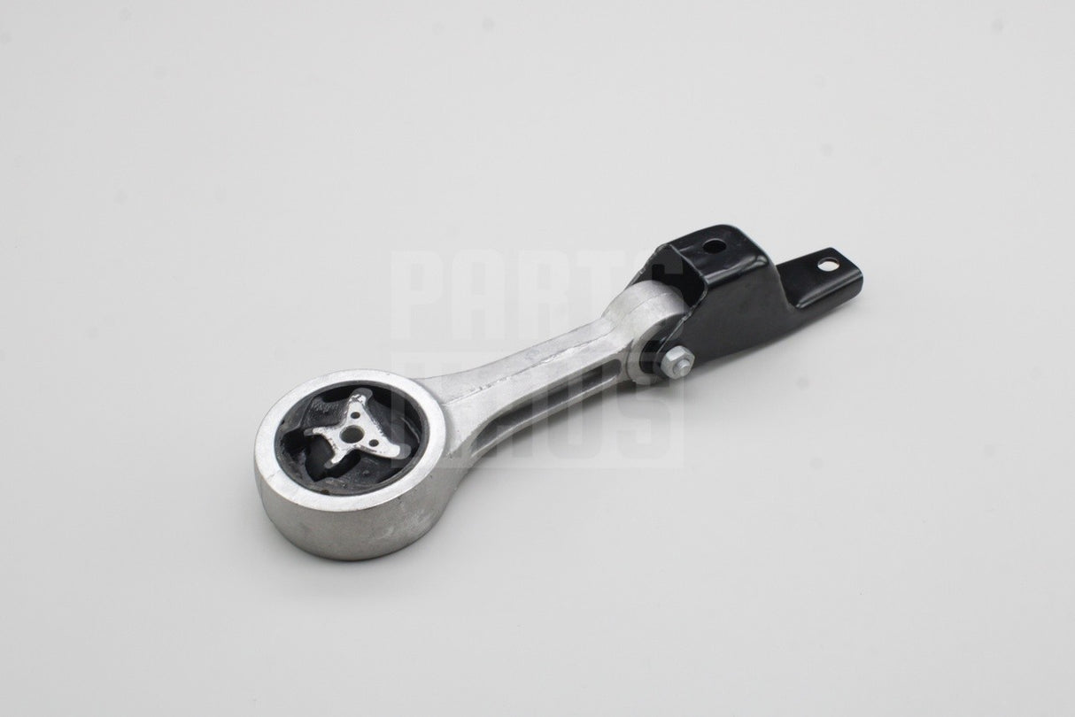 VW Polo Audi A1 Skoda SEAT lower gearbox dog bone mount 6C0199851N