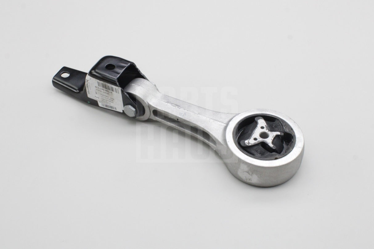 VW Polo Audi A1 Skoda SEAT lower gearbox dog bone mount 6C0199851N
