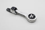 VW Polo Audi A1 Skoda SEAT lower gearbox dog bone mount 6C0199851N
