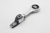 VW Polo Audi A1 Skoda SEAT lower gearbox dog bone mount 6C0199851N