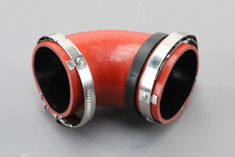 VW Transporter T6.1 2020- Crafter 17- boost pressure hose 03N145822E